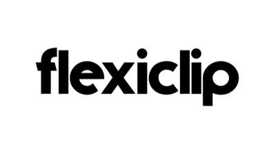 FlexiClip