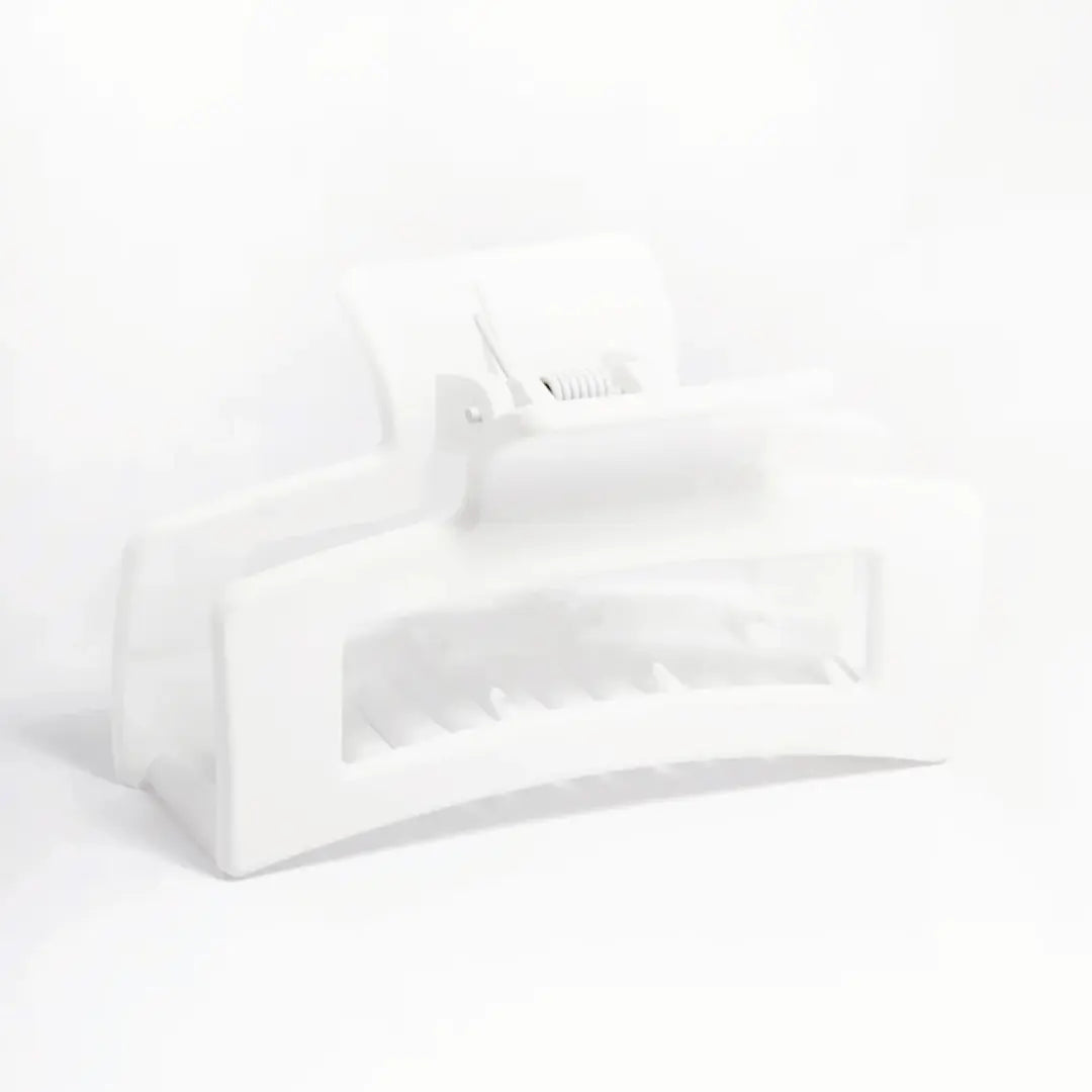 FlexiClip
