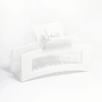 FlexiClip