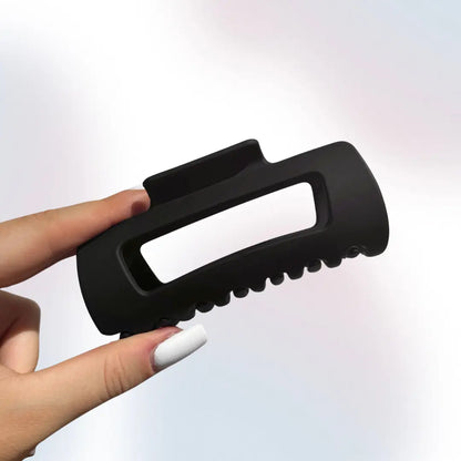FlexiClip 2.0