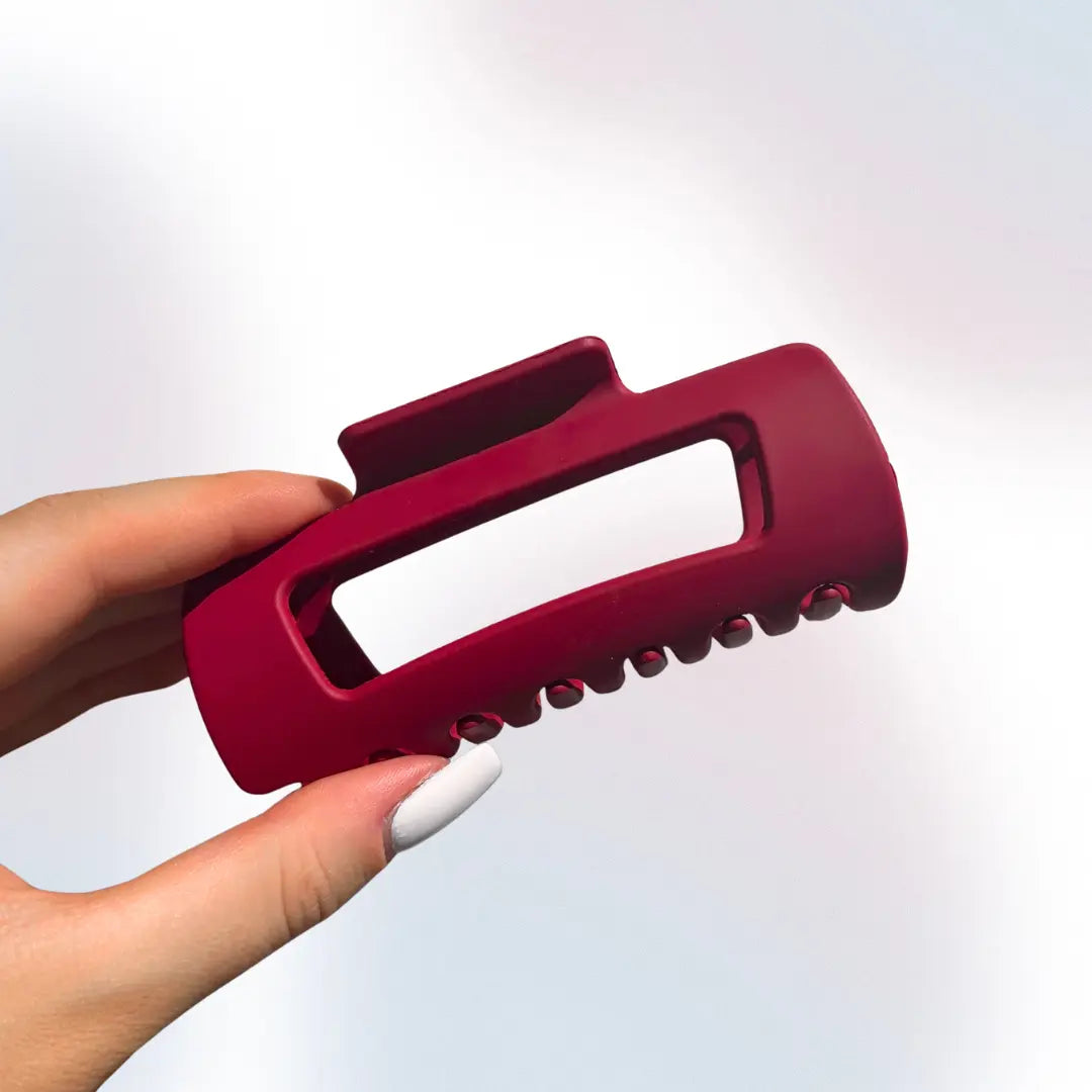 FlexiClip 2.0