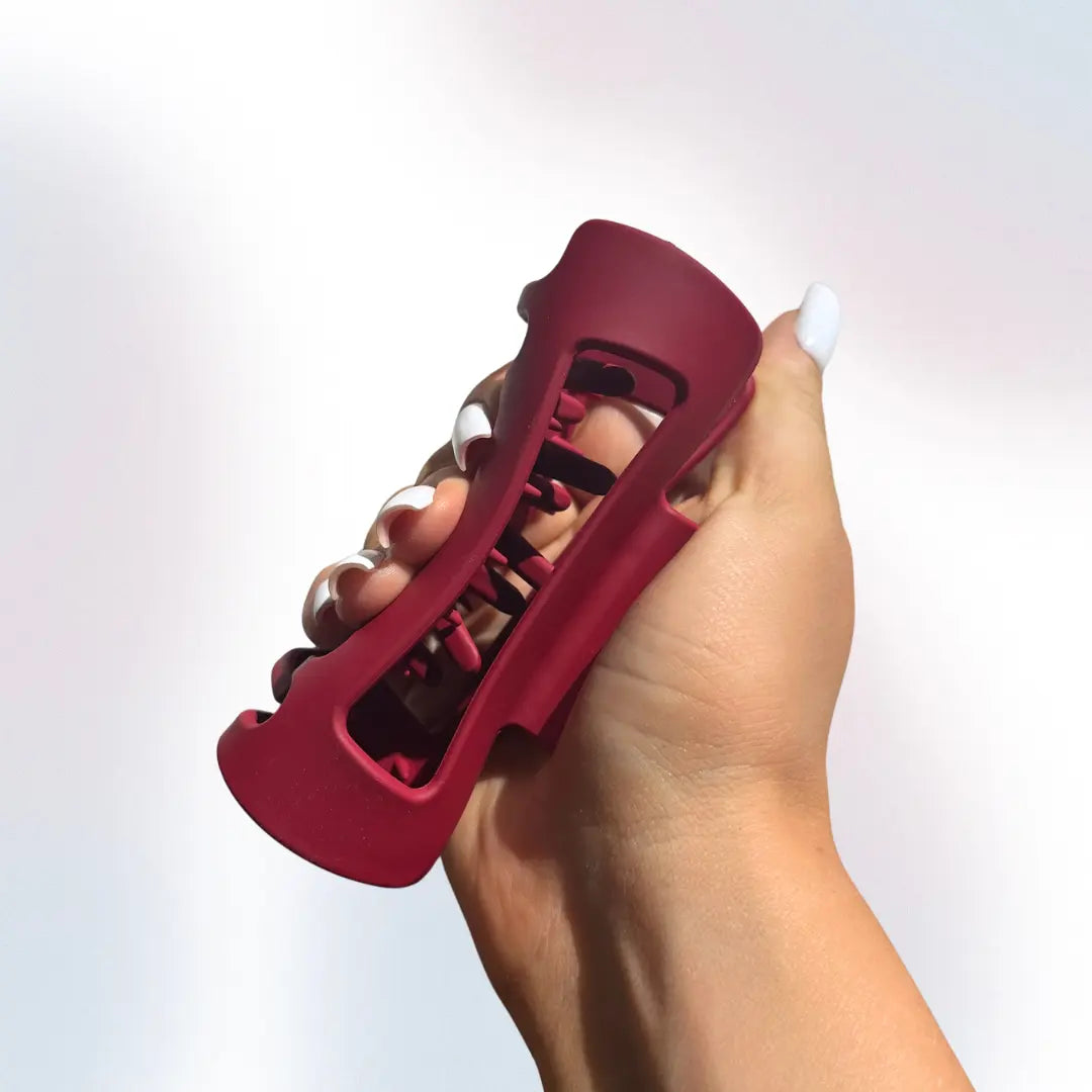 FlexiClip 2.0