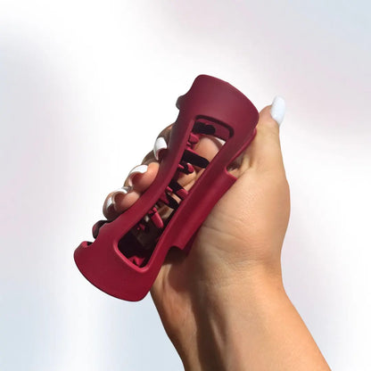 FlexiClip 2.0