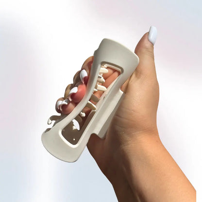 FlexiClip 2.0